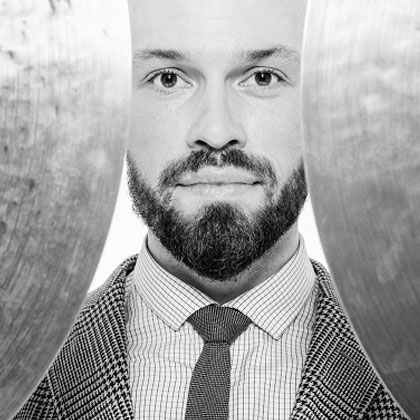 Snorre Kirk Quintet